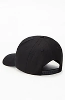 Formula 1 x PacSun F1 Twill Snapback Hat