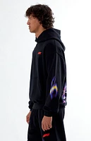 Formula 1 x PacSun Infrared Hoodie