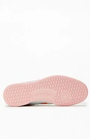 Reebok Kids Club C Revenge Shoes