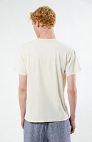 Pacsun '94 Death Valley T-Shirt
