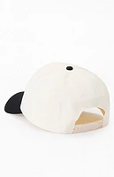 Formula 1 x PacSun Miami Skyline Snapback Hat