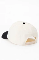 Formula 1 x PacSun Miami Skyline Snapback Hat