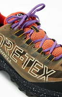 Merrell Moab Speed 2 GORE-TEX Hiking Shoes
