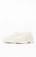 ASICS Women's GEL-1130 Sneakers