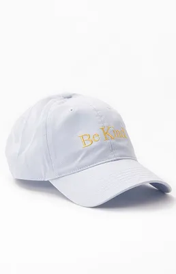 Be Kind Dad Hat