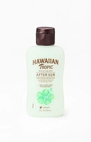 Hawaiian Tropic Lime Coolada After Sun Lotion Mini