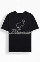 FORD Bronco T-Shirt