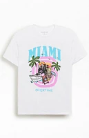 Miami T-Shirt