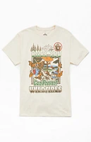 Kids Smokey Bear Only You T-Shirt