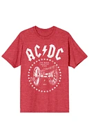 ACDC T-Shirt