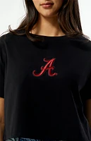 ProStandard University of Alabama Boxy T-Shirt