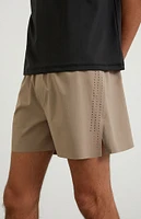 A.R.C. Active Stone Running Shorts