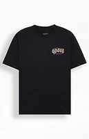 90008 by CSC Empower T-Shirt