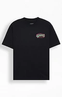 90008 by CSC Empower T-Shirt