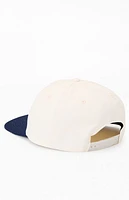 FORD Bronco Snapback Hat
