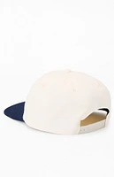 FORD Bronco Snapback Hat