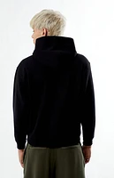 Pacsun Solid Color Hoodie