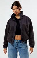 Billabong Lost Trails Jacket