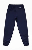 ProStandard Kids Dallas Cowboys Classic Jogger Sweatpants