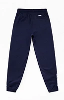 ProStandard Kids Dallas Cowboys Classic Jogger Sweatpants