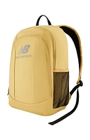 New Balance Backpack