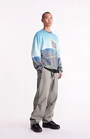 RC Outdoor Supply Belted Baggy Pants