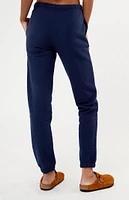 PacSun World Class Pacific Sunwear Slim Sweatpants