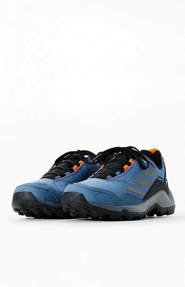 adidas Eco Terrex Eastrail GORE-TEX Shoes