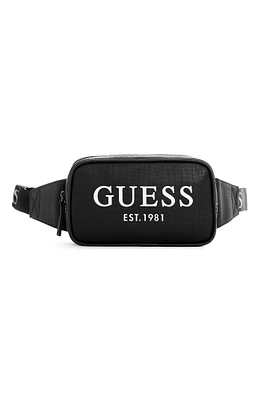 Guess Outfitters Bum Bag