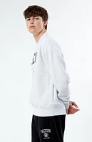 Champion x PacSun Reverse Weave Crew Neck Sweatshirt