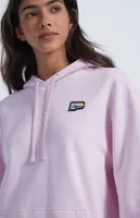 Puma Downtown Pride Hoodie