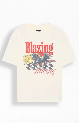 Pacsun Saddle T-Shirt