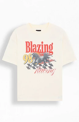 PacSun Saddle T-Shirt