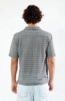 PacSun Don Camp Shirt