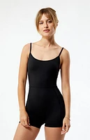 PAC 1980 WHISPER Active Speedwalker Short Onesie