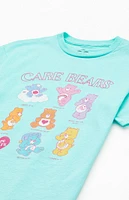 Kids Care Bears T-Shirt