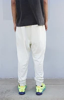 A.R.C. Comfort Performance Jogger Sweatpants