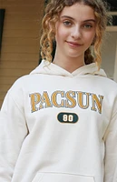 PacSun Kids Vintage Logo Hoodie