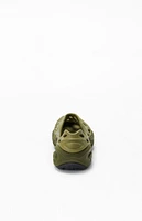 Merrell Olive Hydro Next Gen Moc 1TRL Shoes