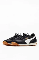 Puma Easy Rider Vintage Shoes