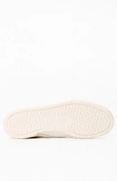 Reebok Kids Club C Rose Gold Shoes