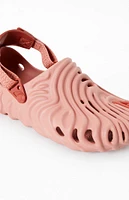 Crocs x Salehe Bembury Pollex Kuwata Clogs