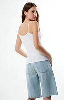 PS / LA Destination Tank Top