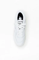 New Balance 550 Shoes