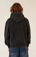 PacSun Blacktop Rumble Hoodie