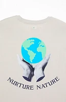 Champion Nurture Nature T-Shirt