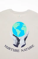 Champion Nurture Nature T-Shirt