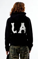 Pacsun LA Hoodie