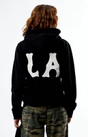 PacSun LA Hoodie