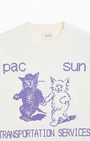 PacSun Buddy T-Shirt